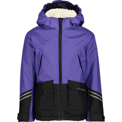Billiga barnjackor Stadium Outlet Online Billiga barnjackor Stadium Outlet Online